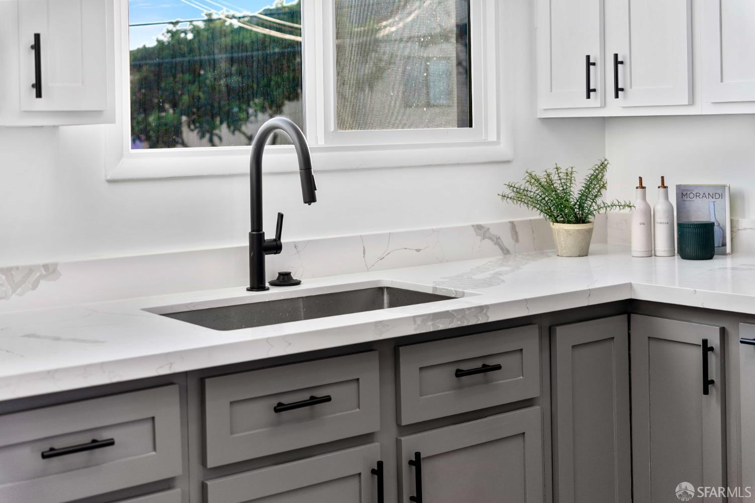 Detail Gallery Image 19 of 63 For 461 Southgate Ave, Daly City,  CA 94015 - 3 Beds | 2 Baths