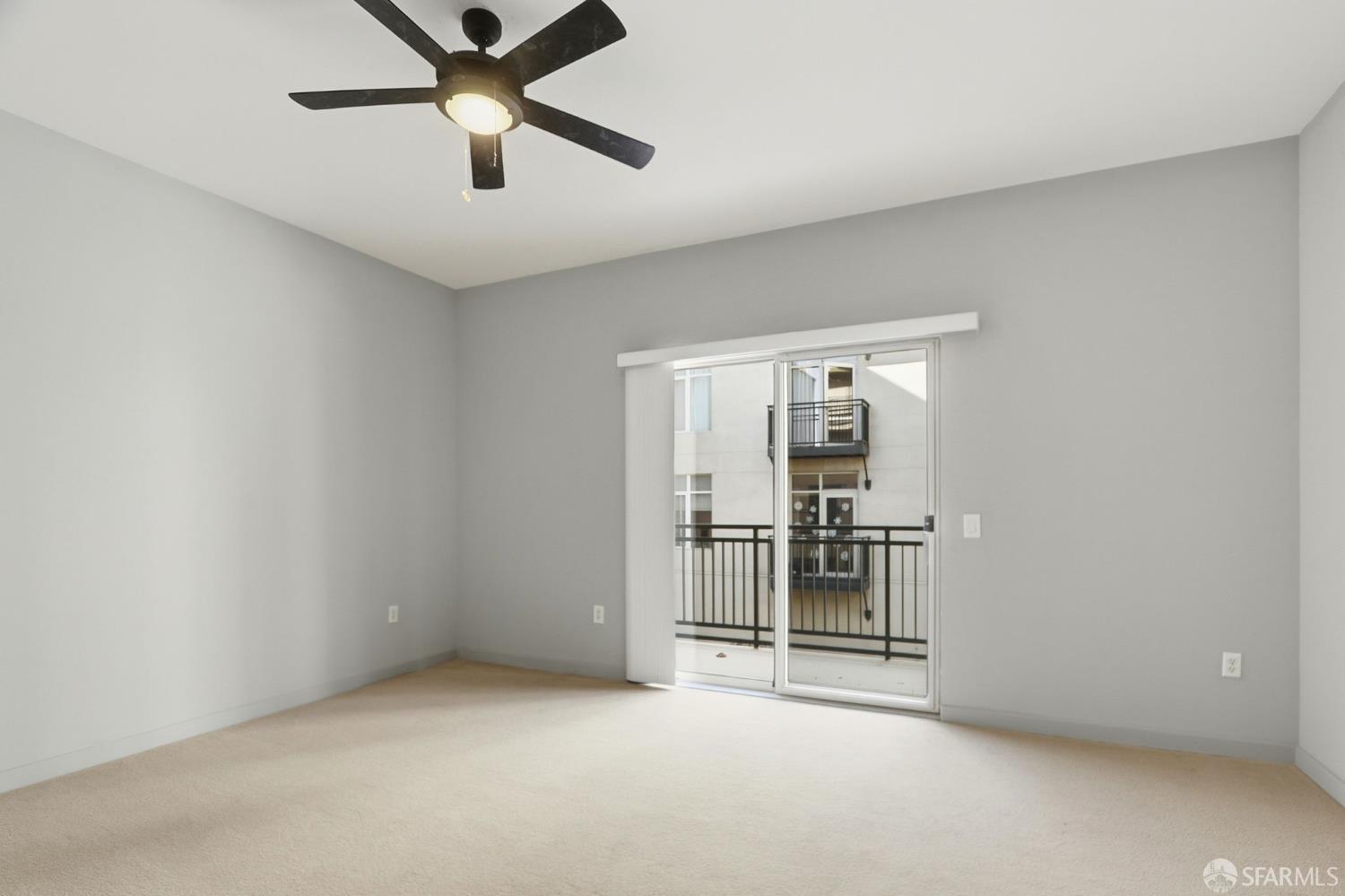 Detail Gallery Image 29 of 63 For 25 S 3rd St #118,  San Jose,  CA 95113 - 3 Beds | 3 Baths