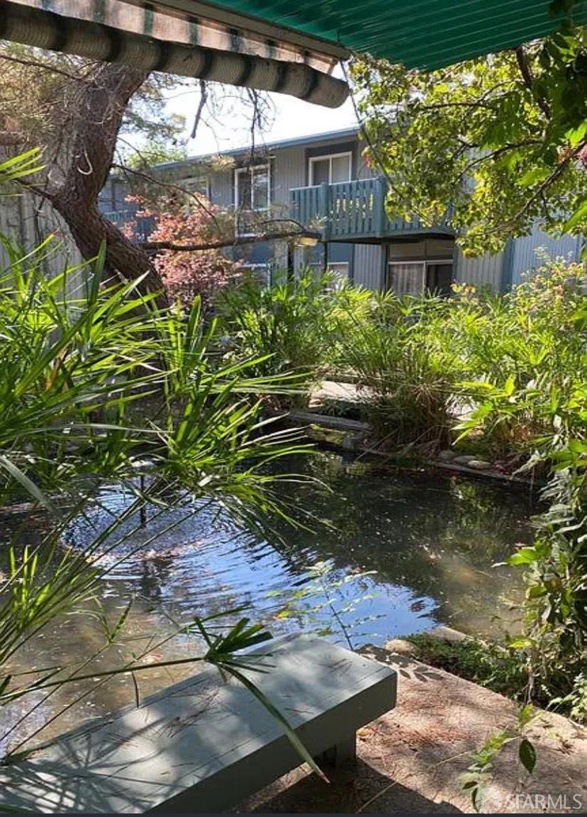 Detail Gallery Image 7 of 10 For 1036 Oak Grove Rd #23,  Concord,  CA 94521 - 1 Beds | 1 Baths