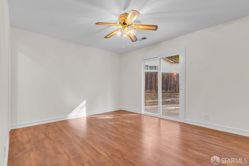 Detail Gallery Image 27 of 46 For 2646 Doidge Ave, Pinole,  CA 94564 - 3 Beds | 2 Baths