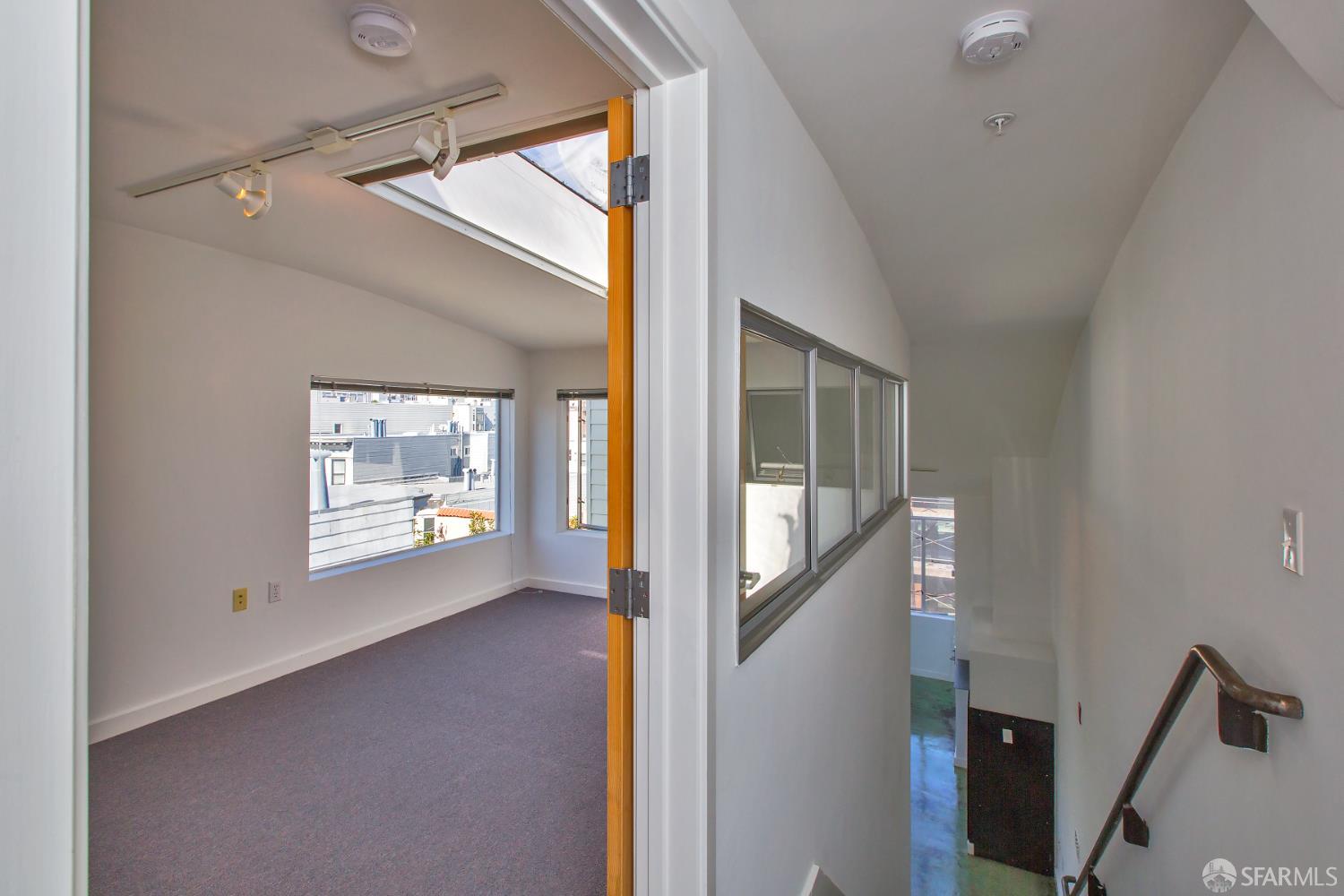 Detail Gallery Image 9 of 15 For 52 Rausch St #301,  San Francisco,  CA 94103 - 2 Beds | 2 Baths