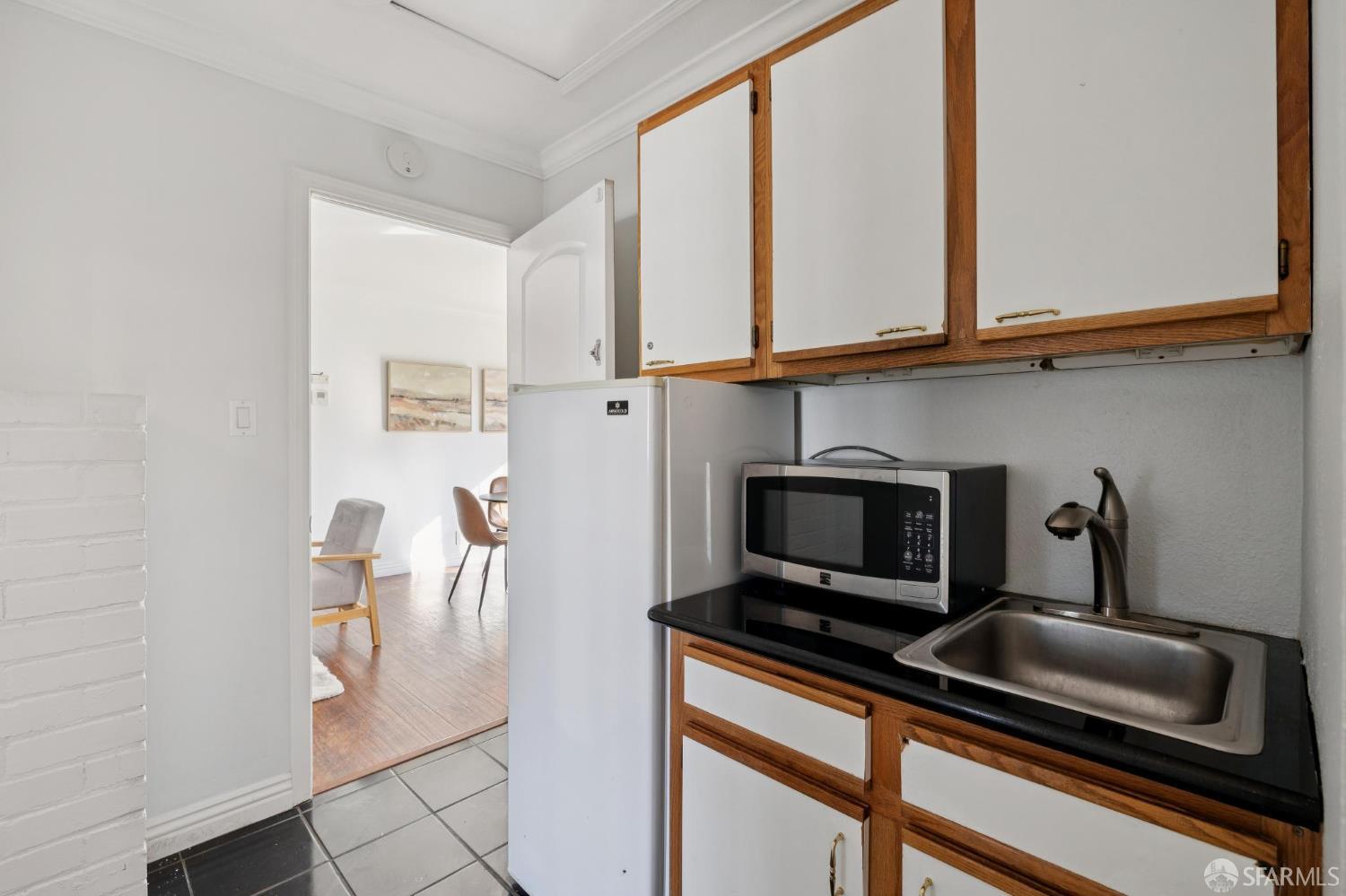 Detail Gallery Image 25 of 29 For 2379 Geraldine Dr, Pleasant Hill,  CA 94523 - 4 Beds | 3 Baths