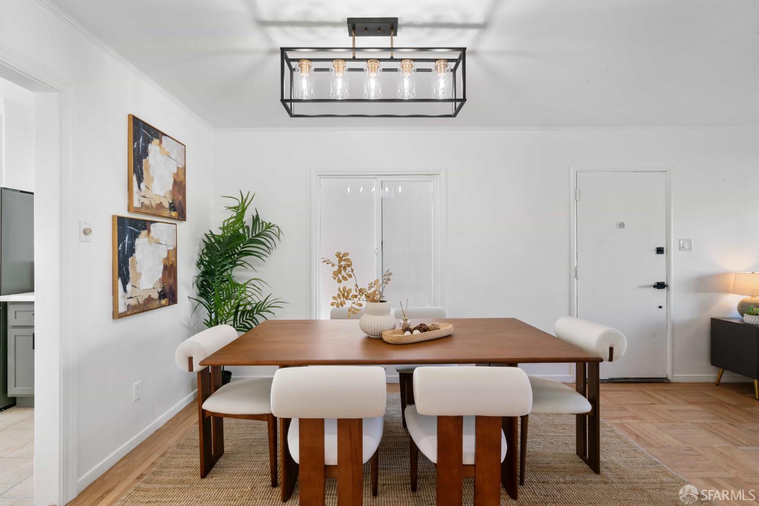 Detail Gallery Image 13 of 63 For 461 Southgate Ave, Daly City,  CA 94015 - 3 Beds | 2 Baths