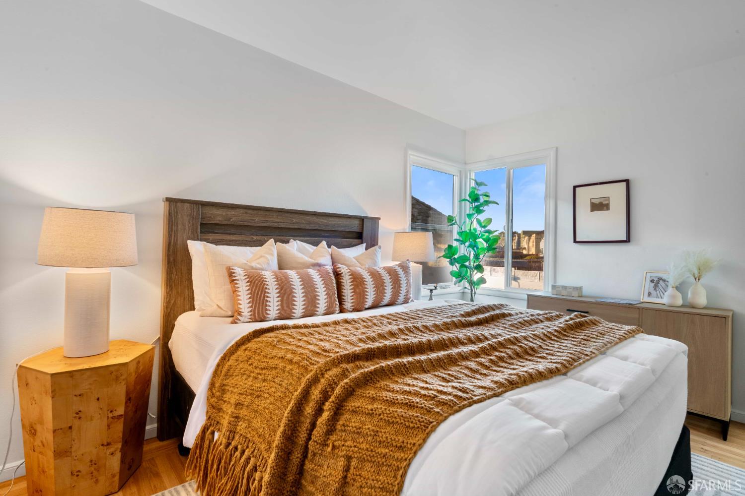 Detail Gallery Image 31 of 63 For 461 Southgate Ave, Daly City,  CA 94015 - 3 Beds | 2 Baths