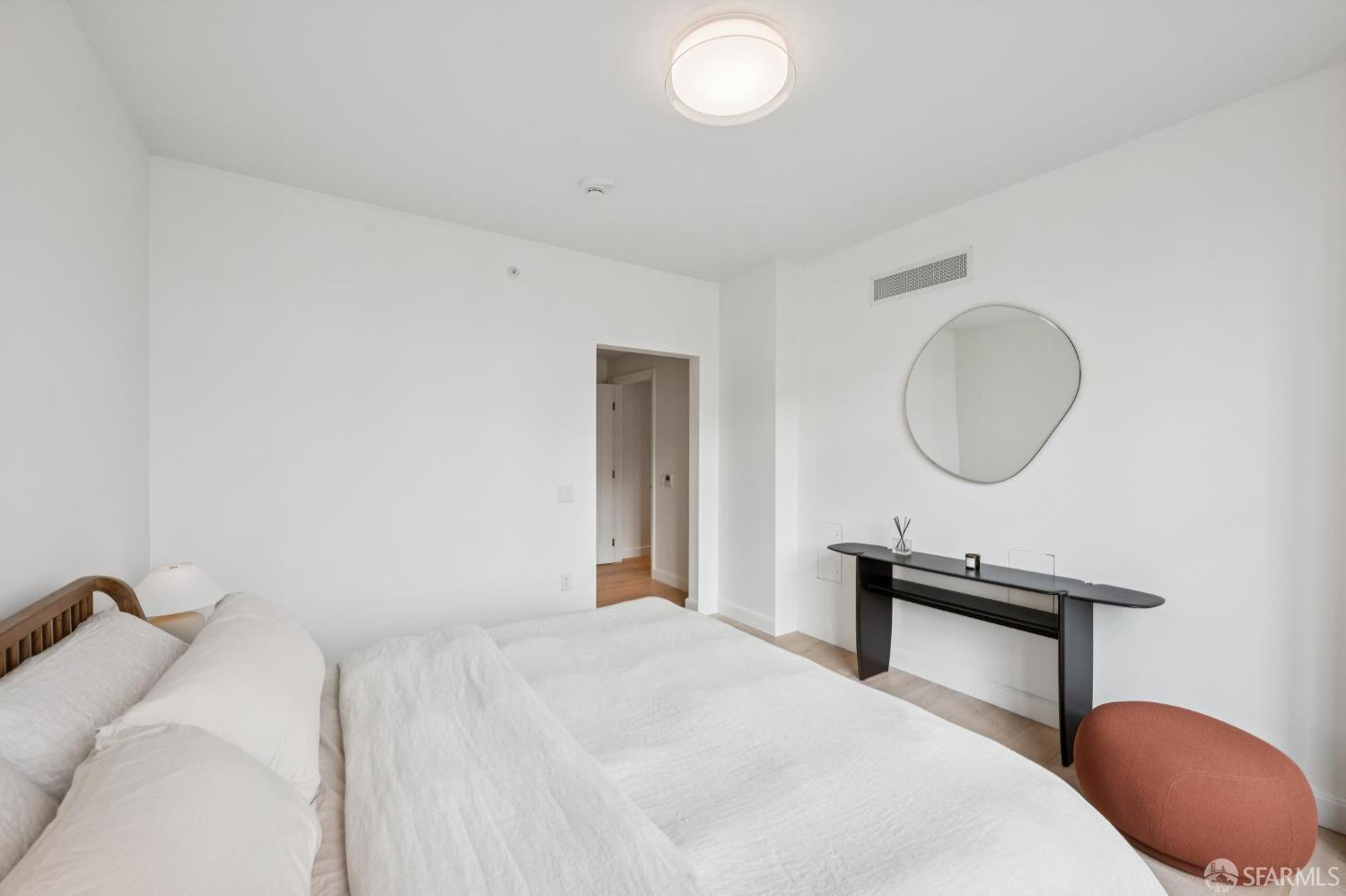 Photo #39: 426099632 Listing: Photo #39