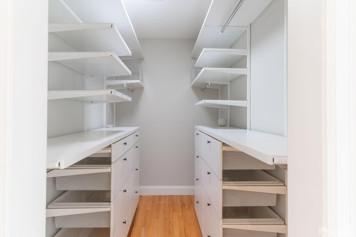 Detail Gallery Image 33 of 70 For 311 Lakeshore Dr, San Francisco,  CA 94132 - 3 Beds | 3 Baths