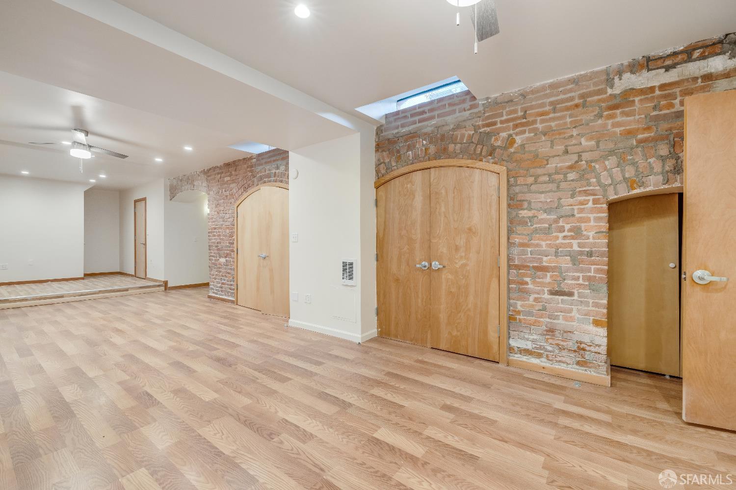 Detail Gallery Image 19 of 44 For 883 Sacramento St, San Francisco,  CA 94108 - – Beds | – Baths