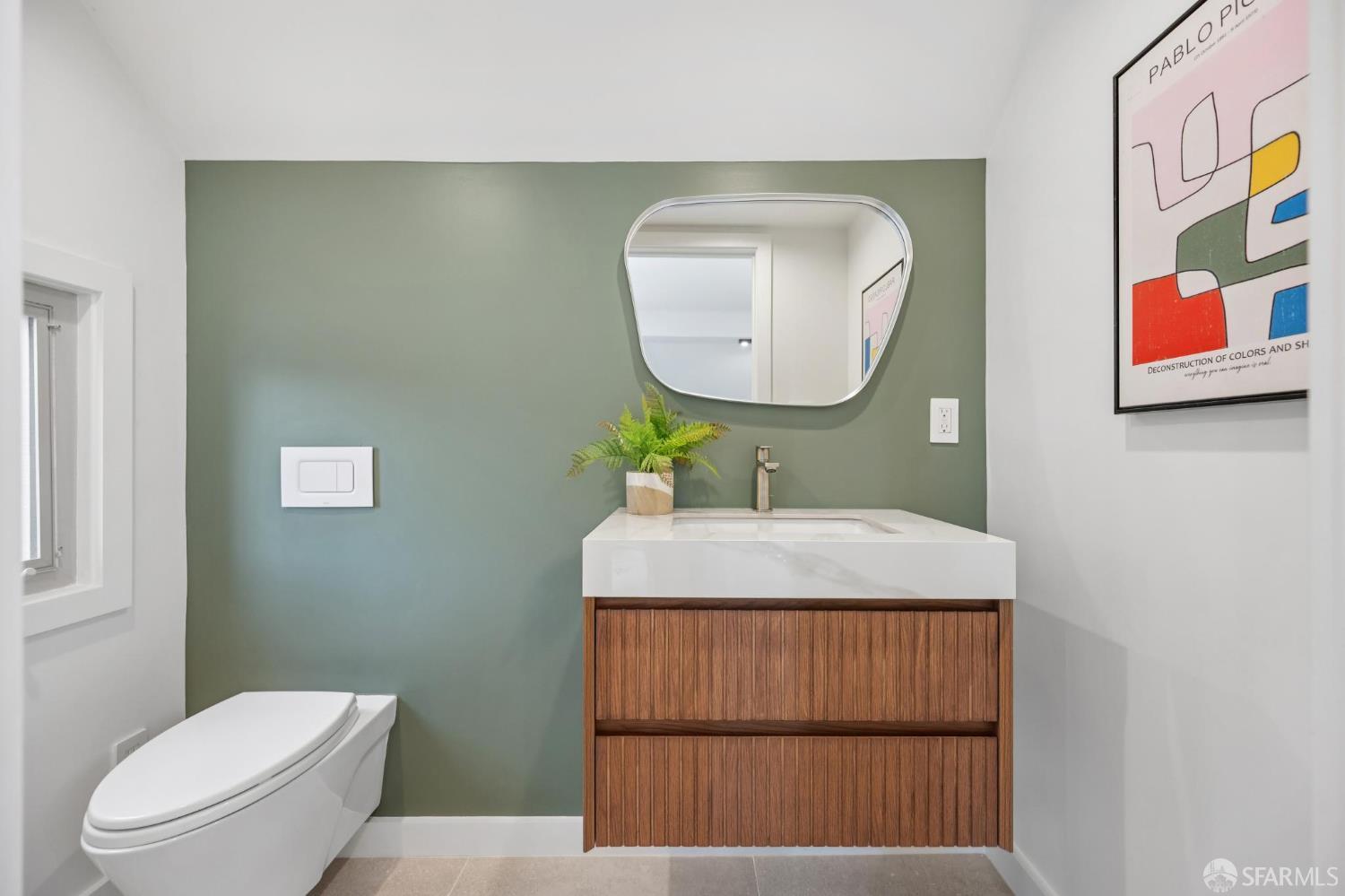 Detail Gallery Image 63 of 99 For 382 Lisbon St, San Francisco,  CA 94112 - 3 Beds | 4/1 Baths