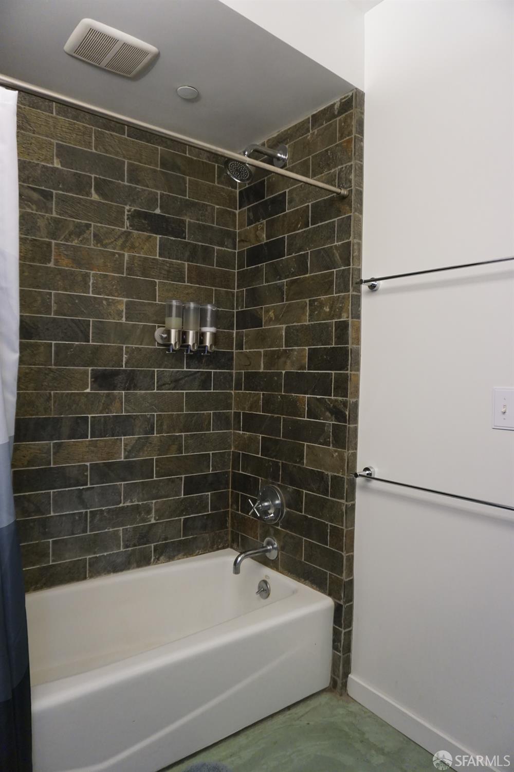 Detail Gallery Image 12 of 16 For 766 Harrison St #209,  San Francisco,  CA 94107 - 0 Beds | 1 Baths