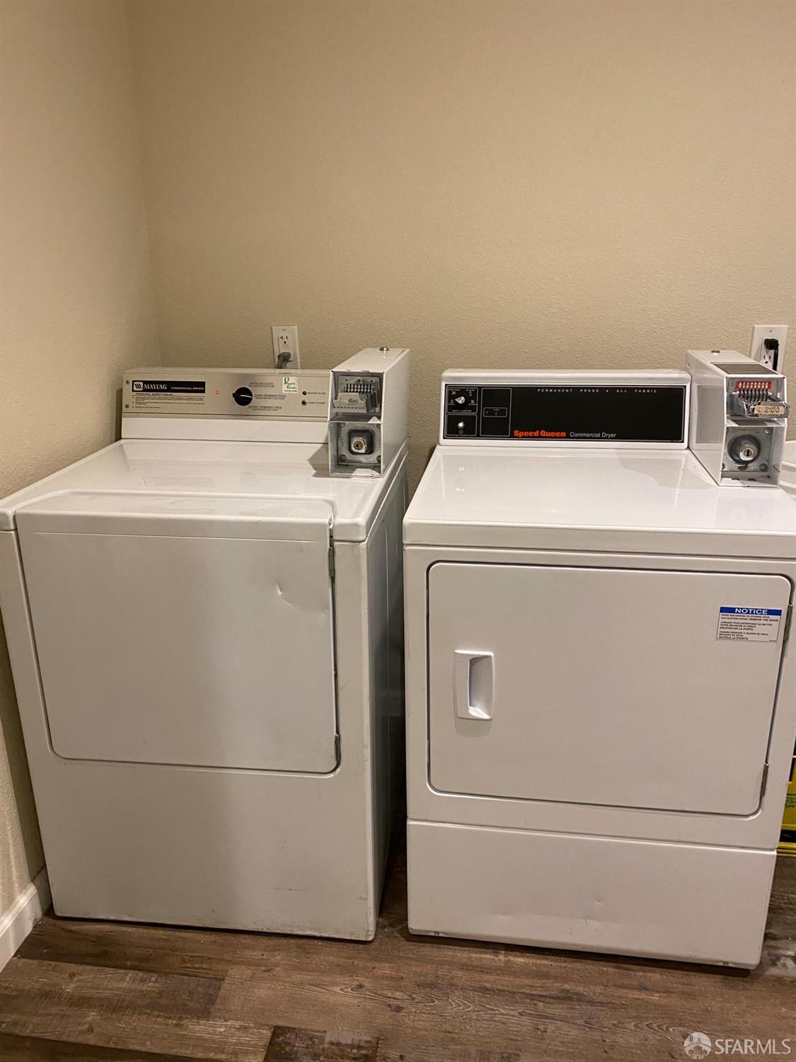 Detail Gallery Image 10 of 10 For 1202 Treat Ave, San Francisco,  CA 94110 - 2 Beds | 2 Baths