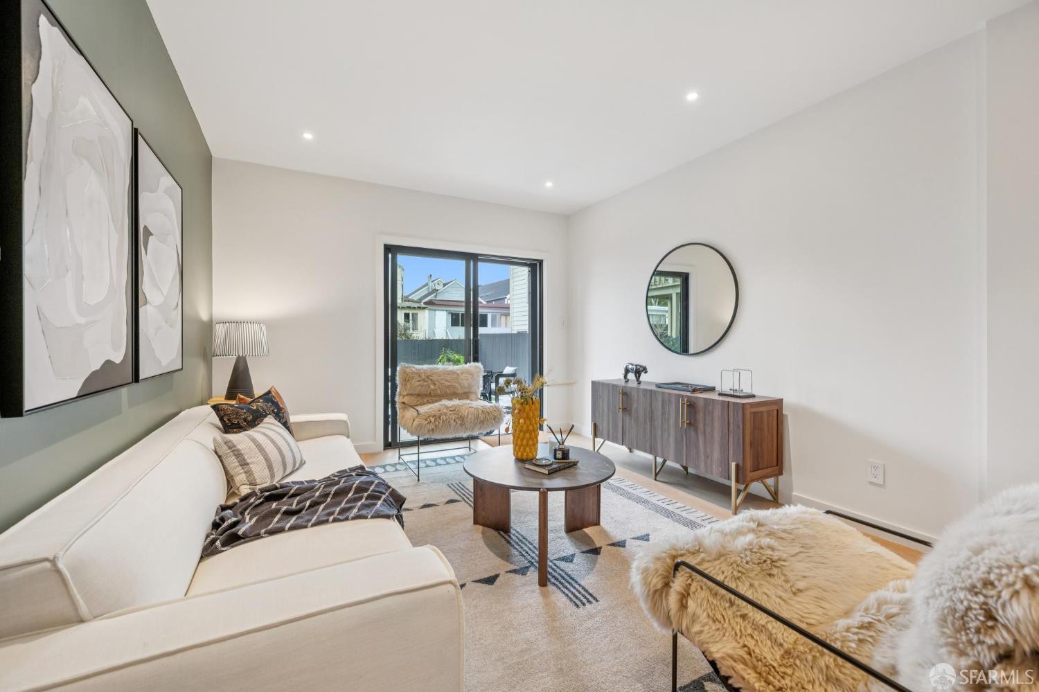 Detail Gallery Image 68 of 99 For 382 Lisbon St, San Francisco,  CA 94112 - 3 Beds | 4/1 Baths