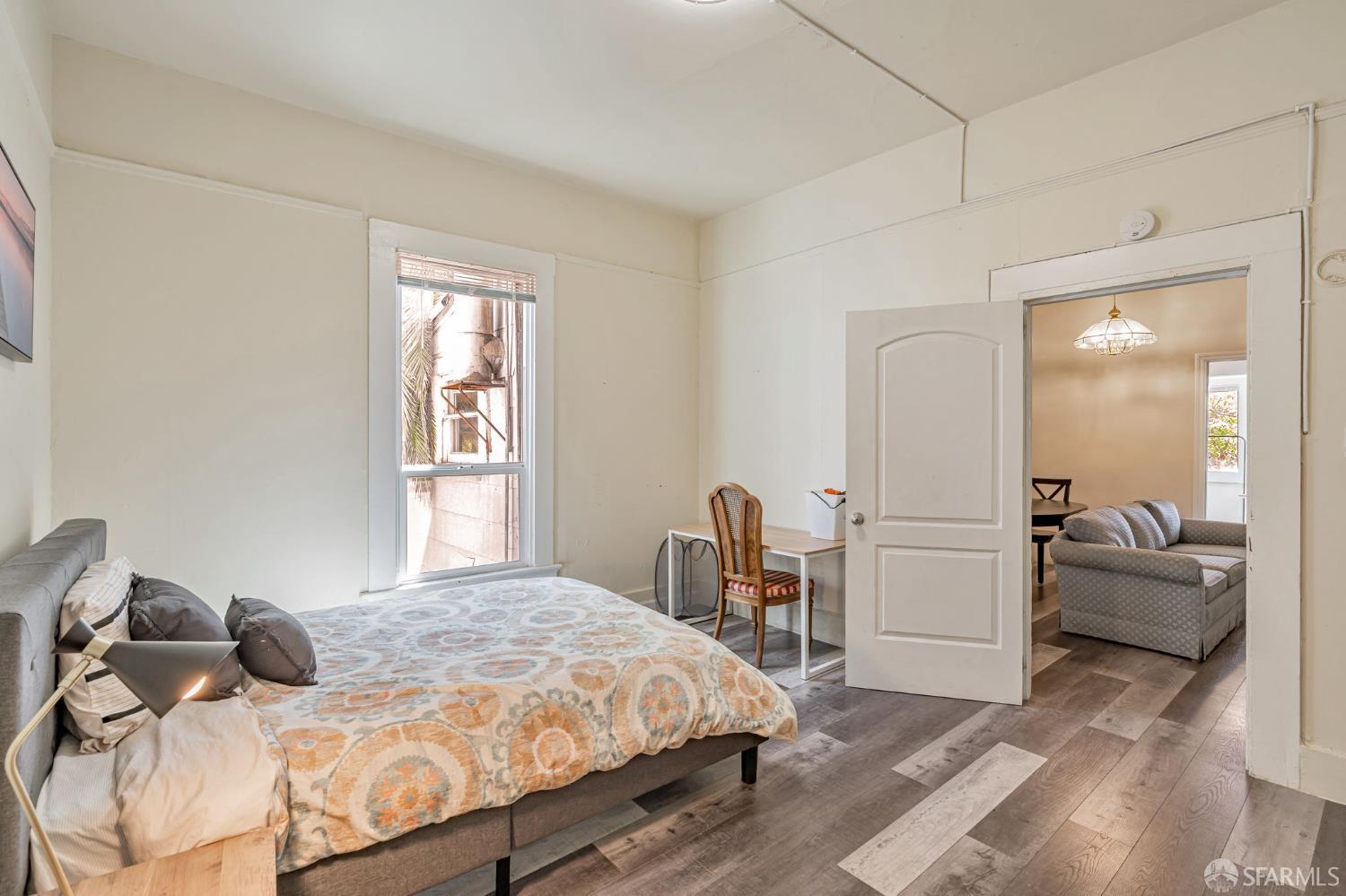 Detail Gallery Image 23 of 31 For 3233 Ellis St, Berkeley,  CA 94703 - 3 Beds | 2 Baths