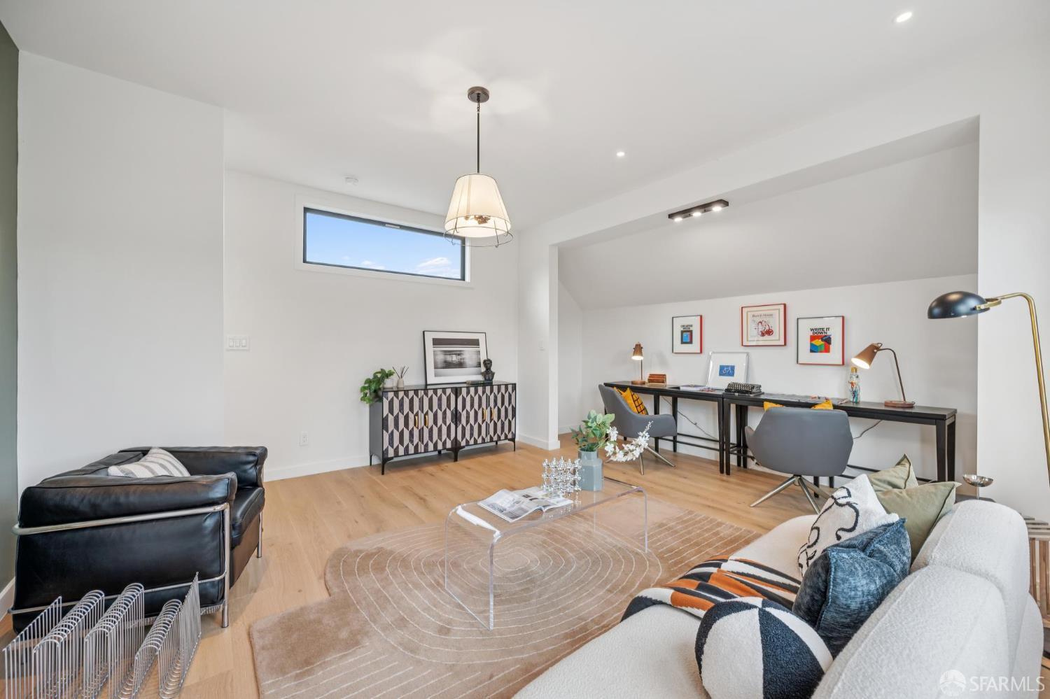 Detail Gallery Image 60 of 99 For 382 Lisbon St, San Francisco,  CA 94112 - 3 Beds | 4/1 Baths