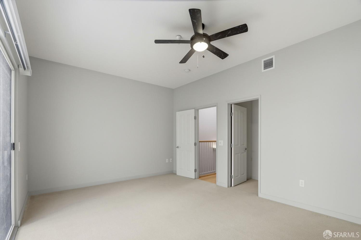 Detail Gallery Image 33 of 63 For 25 S 3rd St #118,  San Jose,  CA 95113 - 3 Beds | 3 Baths