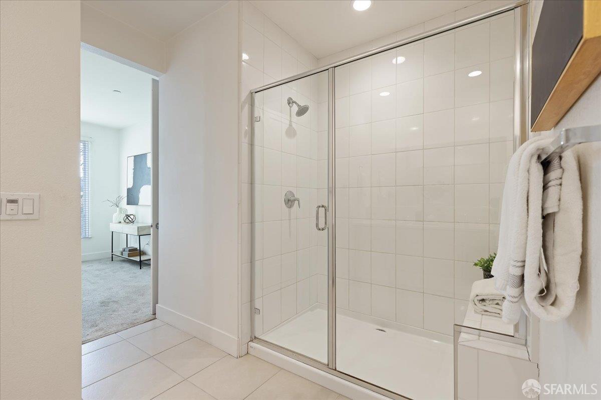 Detail Gallery Image 29 of 37 For 7991 Regional Cmn, Dublin,  CA 94568 - 3 Beds | 3 Baths