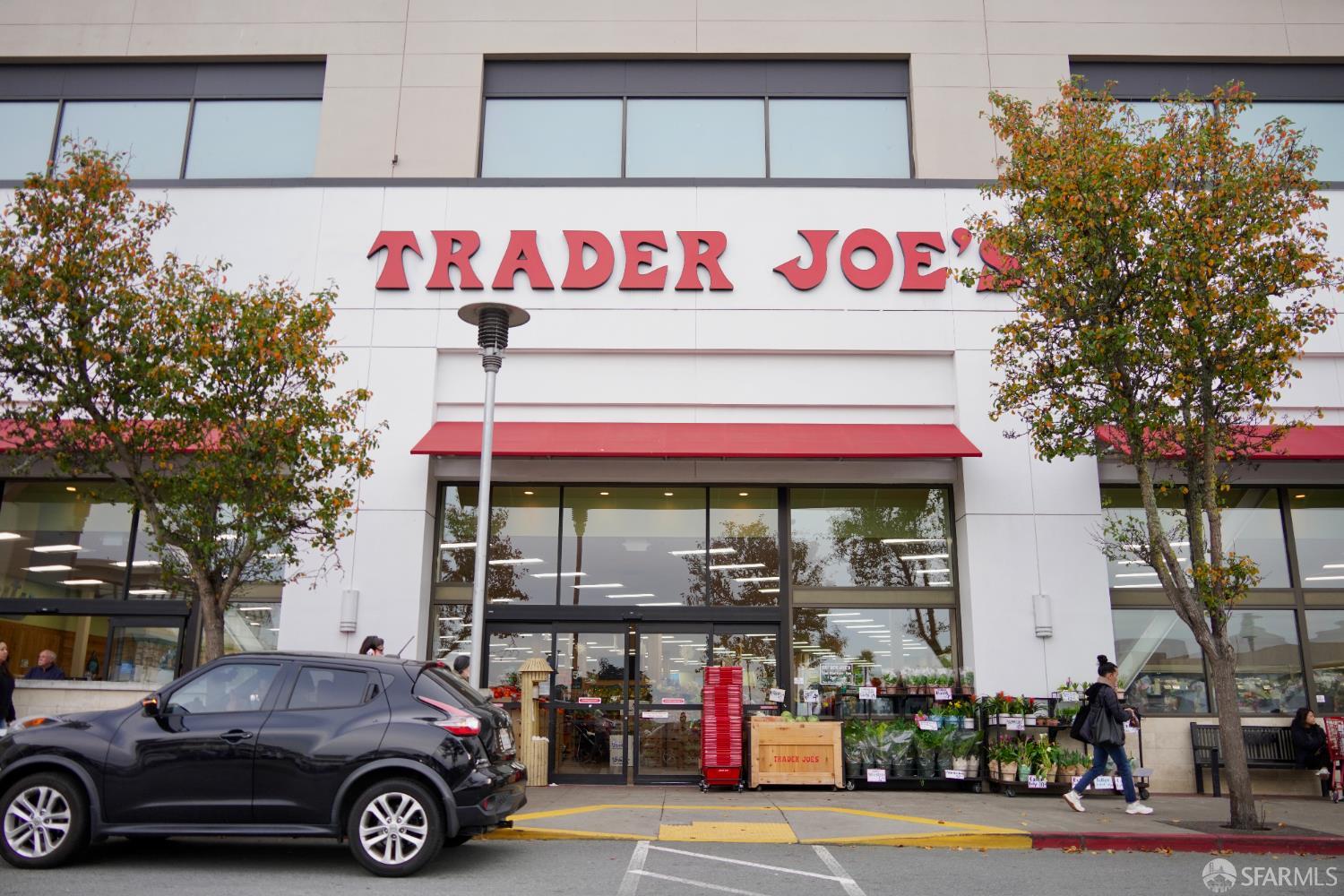 Detail Gallery Image 58 of 63 For 461 Southgate Ave, Daly City,  CA 94015 - 3 Beds | 2 Baths