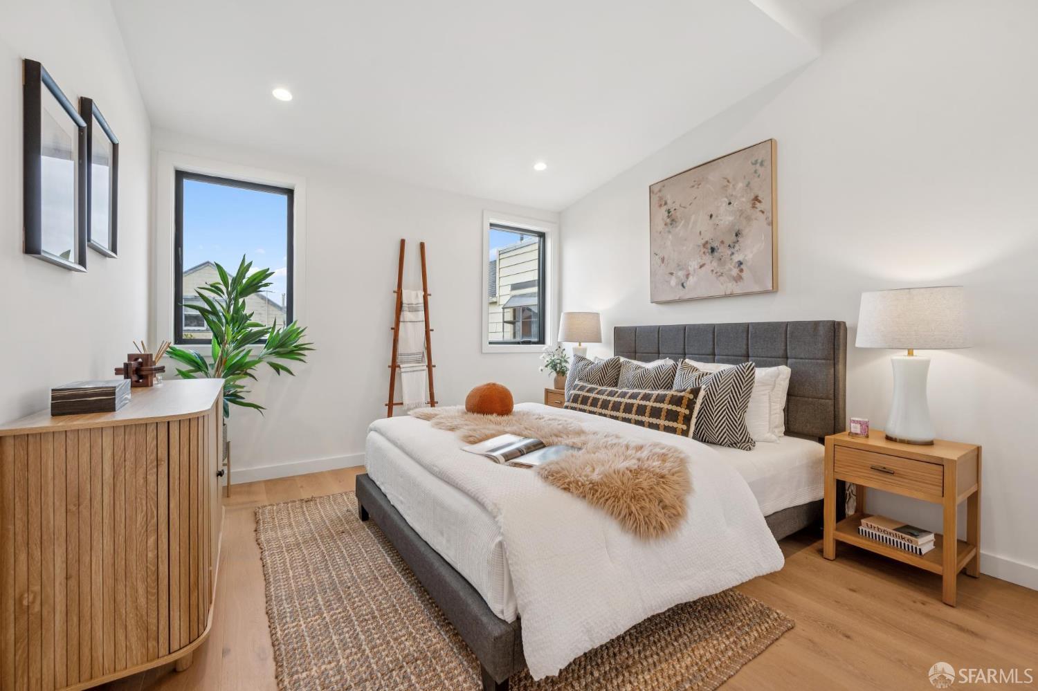 Detail Gallery Image 48 of 99 For 382 Lisbon St, San Francisco,  CA 94112 - 3 Beds | 4/1 Baths