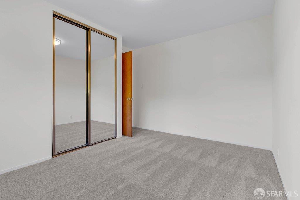 Detail Gallery Image 34 of 46 For 2646 Doidge Ave, Pinole,  CA 94564 - 3 Beds | 2 Baths