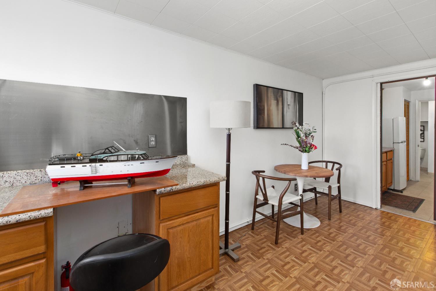 Detail Gallery Image 22 of 33 For 1711 23rd Ave, San Francisco,  CA 94122 - 3 Beds | 2 Baths