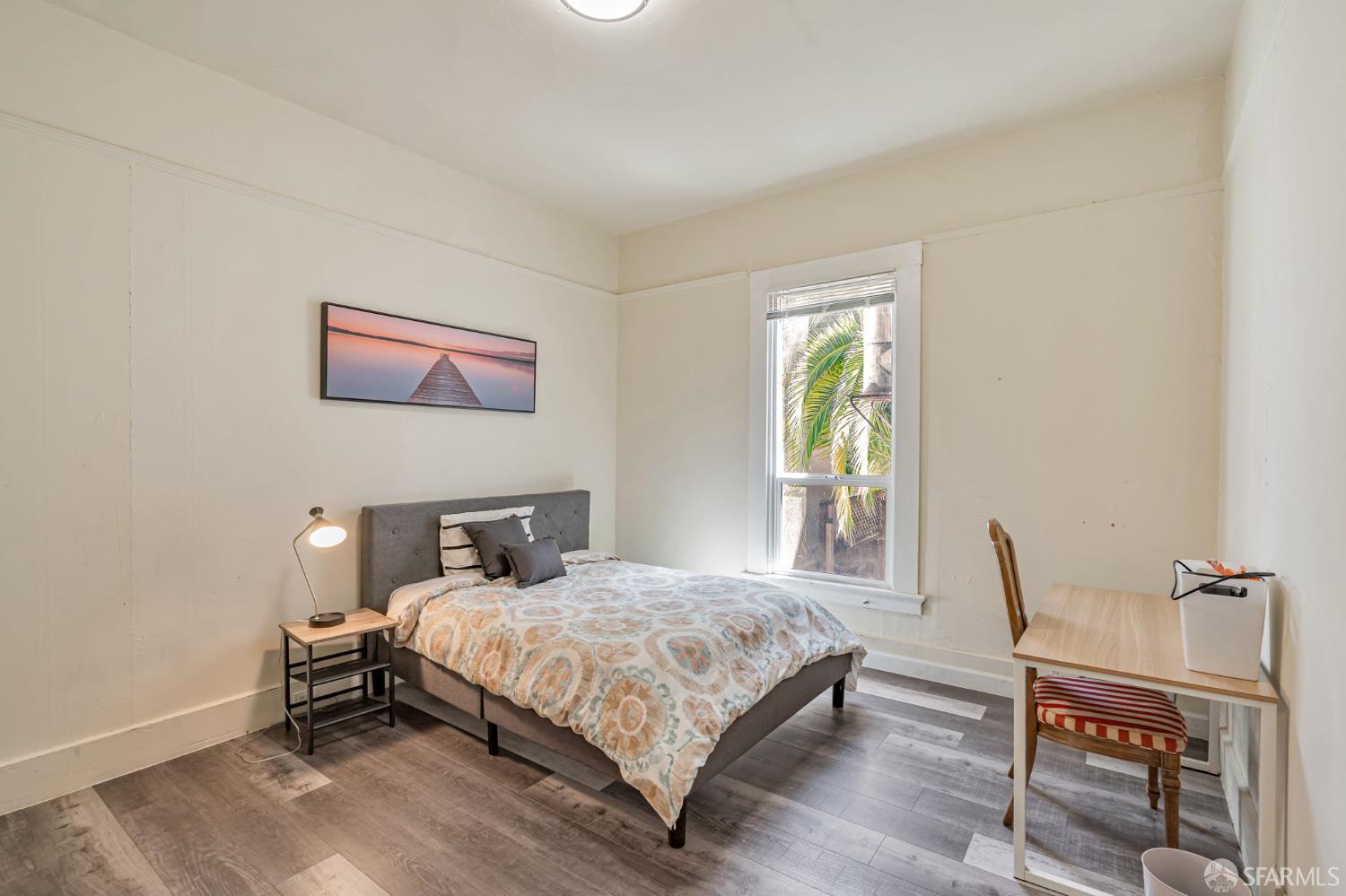 Detail Gallery Image 24 of 31 For 3233 Ellis St, Berkeley,  CA 94703 - 3 Beds | 2 Baths