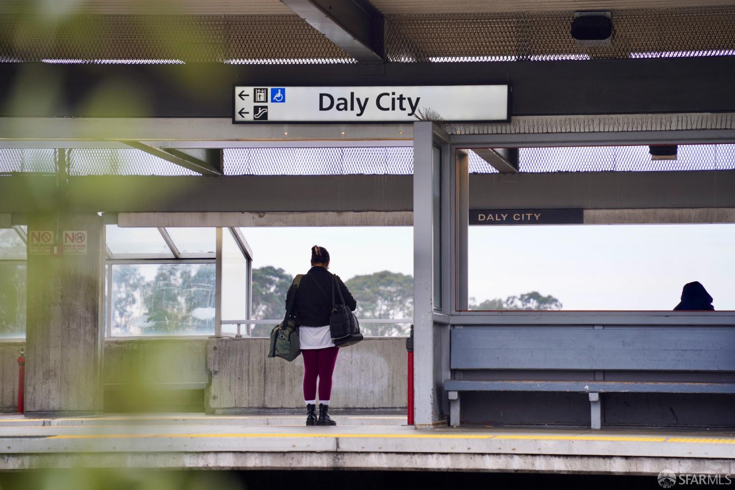 Detail Gallery Image 61 of 63 For 461 Southgate Ave, Daly City,  CA 94015 - 3 Beds | 2 Baths