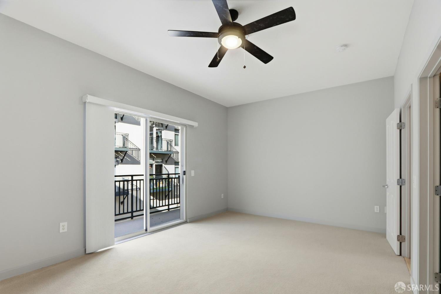 Detail Gallery Image 32 of 63 For 25 S 3rd St #118,  San Jose,  CA 95113 - 3 Beds | 3 Baths