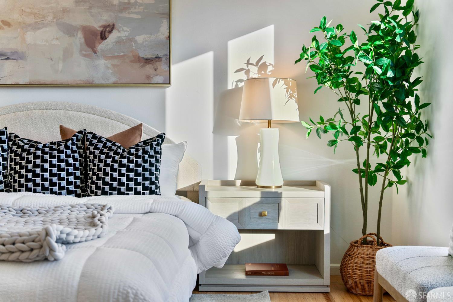 Detail Gallery Image 24 of 63 For 461 Southgate Ave, Daly City,  CA 94015 - 3 Beds | 2 Baths