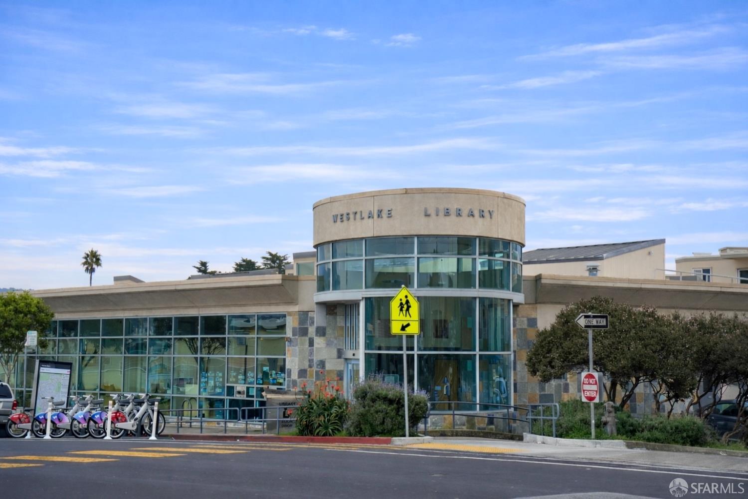 Detail Gallery Image 49 of 63 For 461 Southgate Ave, Daly City,  CA 94015 - 3 Beds | 2 Baths