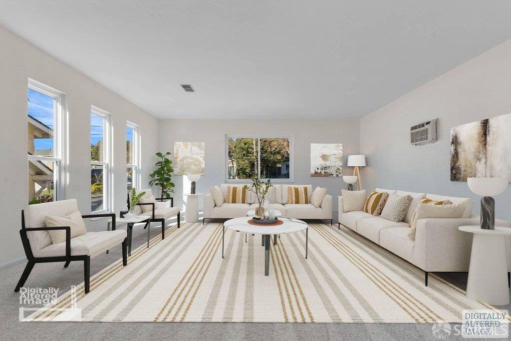 Detail Gallery Image 7 of 46 For 2646 Doidge Ave, Pinole,  CA 94564 - 3 Beds | 2 Baths