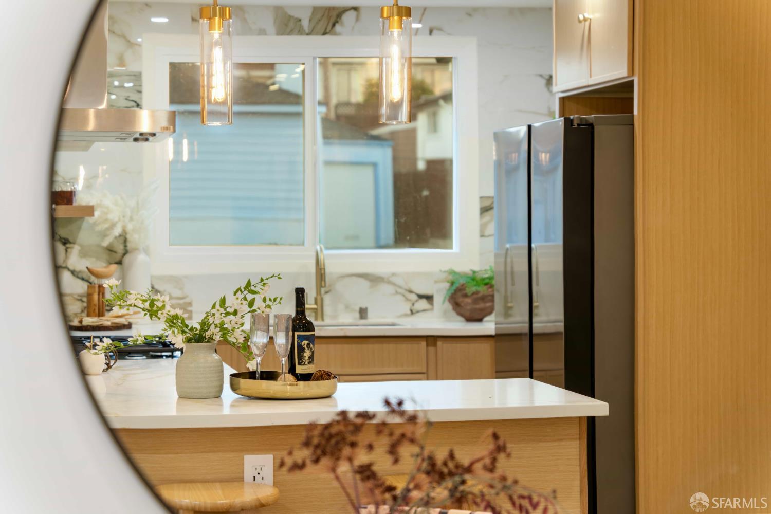 Detail Gallery Image 22 of 46 For 315 Hazelwood Dr, South San Francisco,  CA 94080 - 3 Beds | 2 Baths