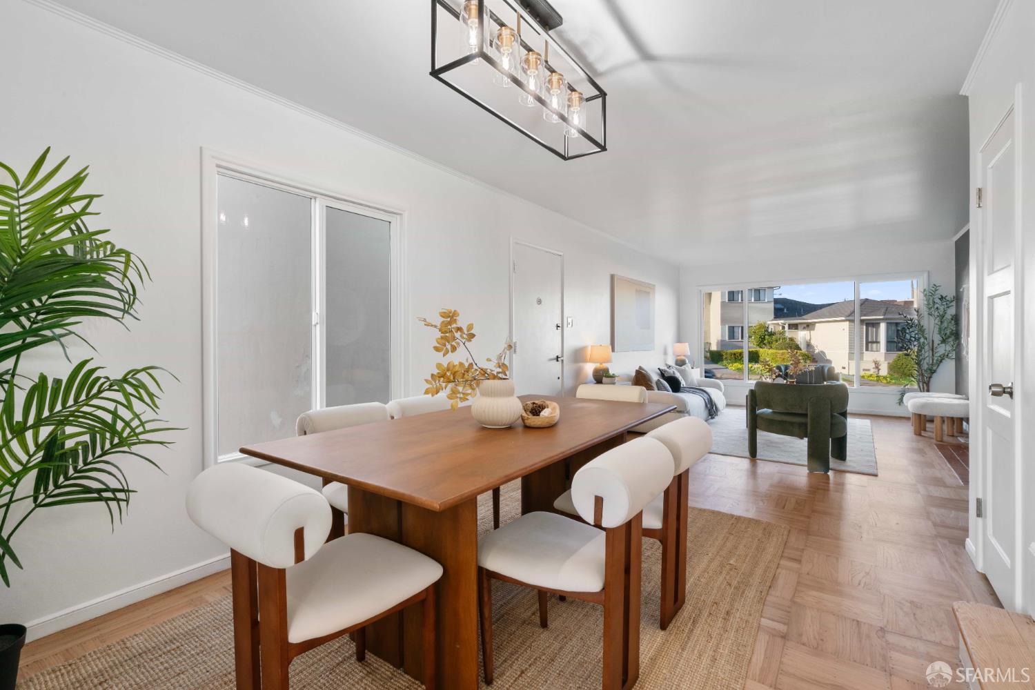 Detail Gallery Image 12 of 63 For 461 Southgate Ave, Daly City,  CA 94015 - 3 Beds | 2 Baths