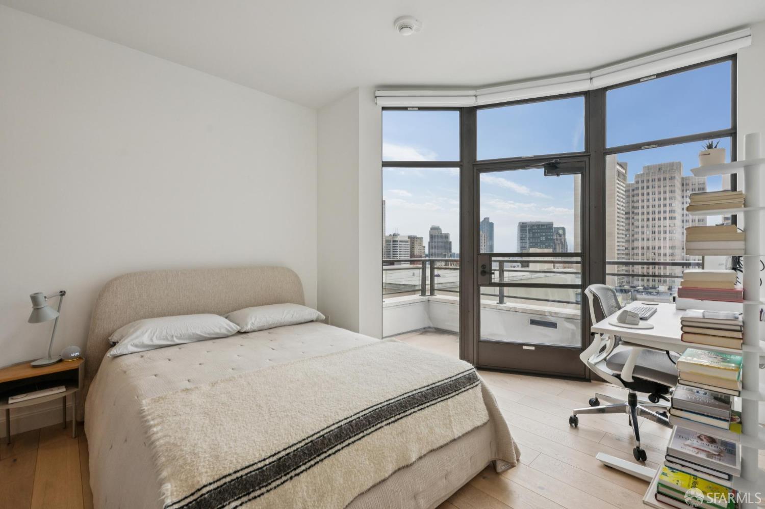 Photo #46: 426099632 Listing: Photo #46