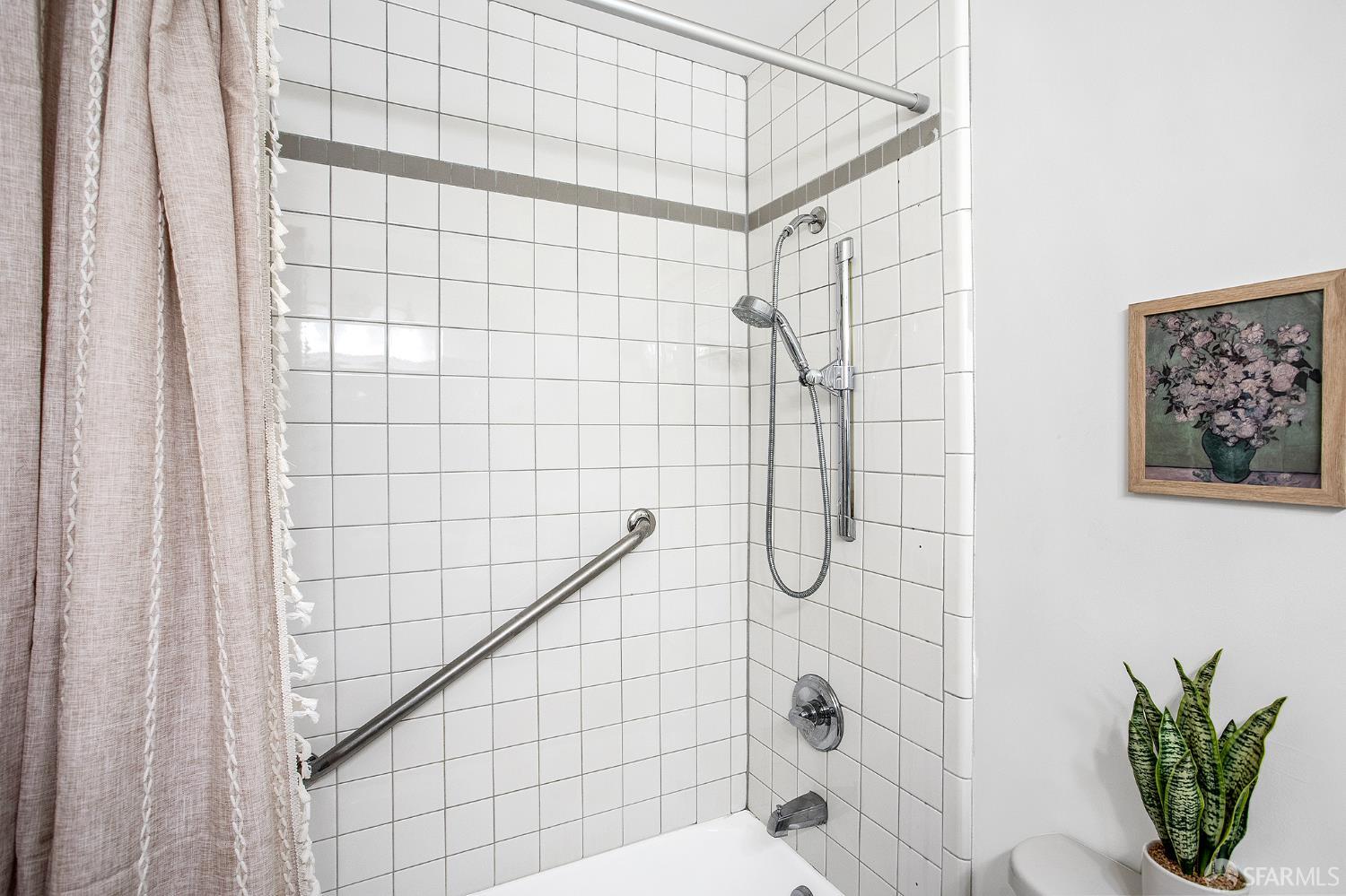 Detail Gallery Image 17 of 34 For 1001 Pine St #1211,  San Francisco,  CA 94109 - 0 Beds | 1 Baths