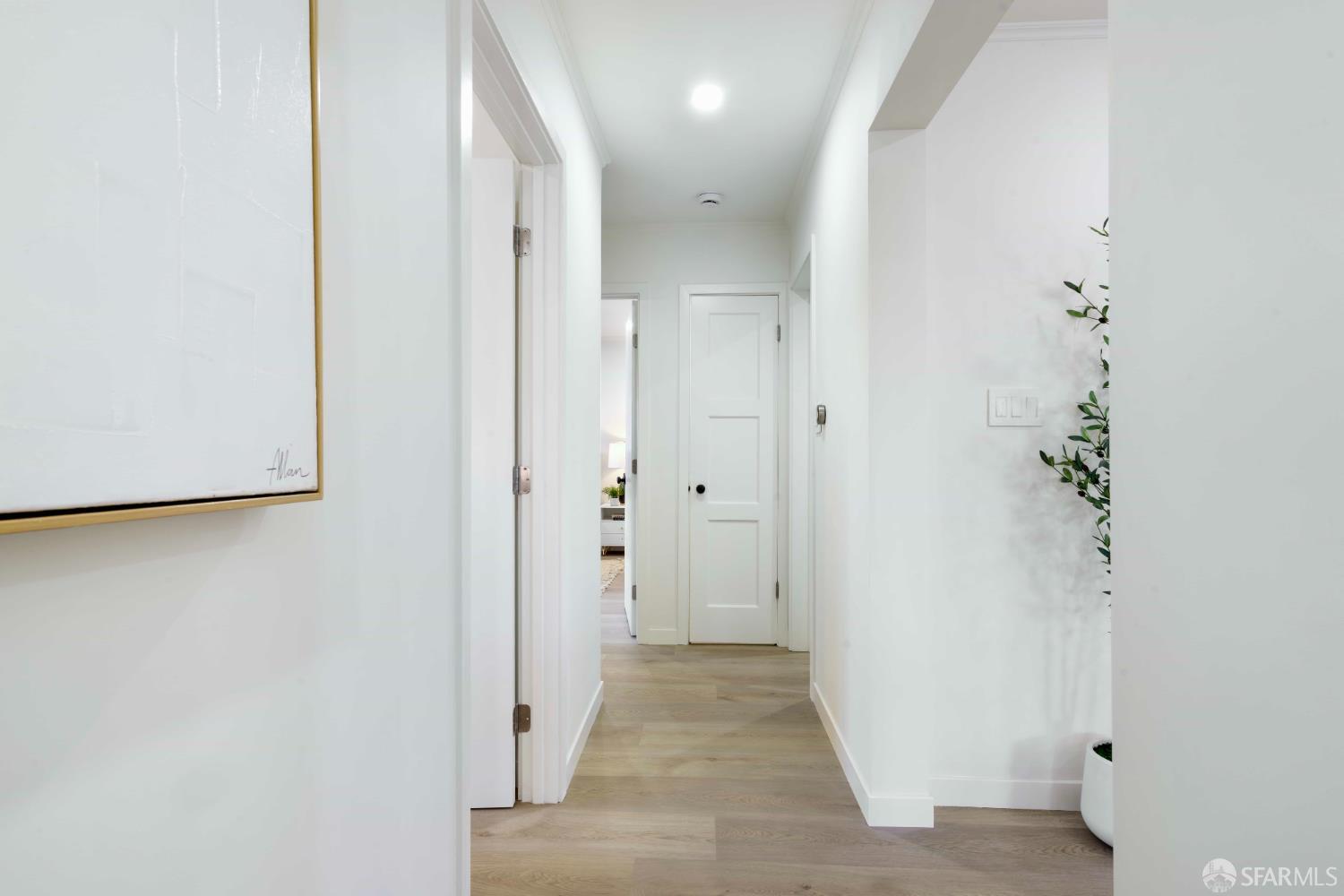 Detail Gallery Image 34 of 46 For 315 Hazelwood Dr, South San Francisco,  CA 94080 - 3 Beds | 2 Baths