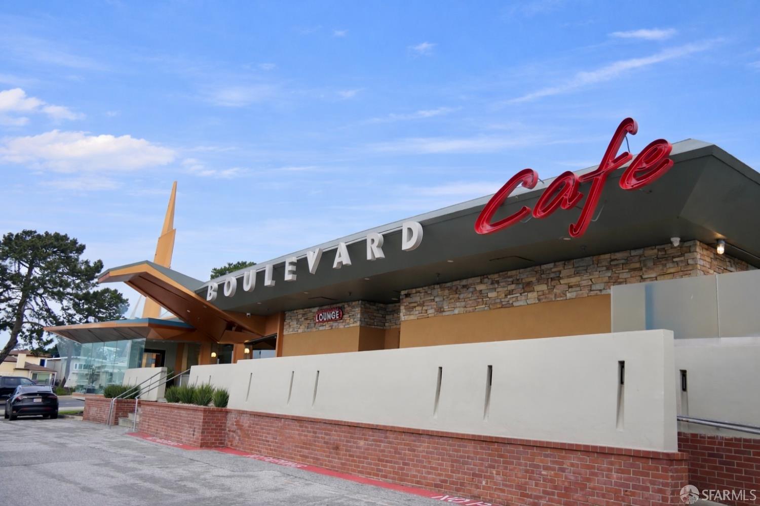 Detail Gallery Image 54 of 63 For 461 Southgate Ave, Daly City,  CA 94015 - 3 Beds | 2 Baths