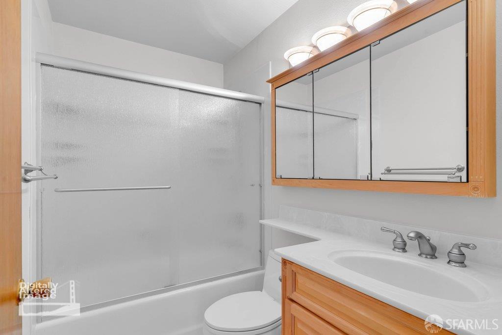 Detail Gallery Image 39 of 46 For 2646 Doidge Ave, Pinole,  CA 94564 - 3 Beds | 2 Baths