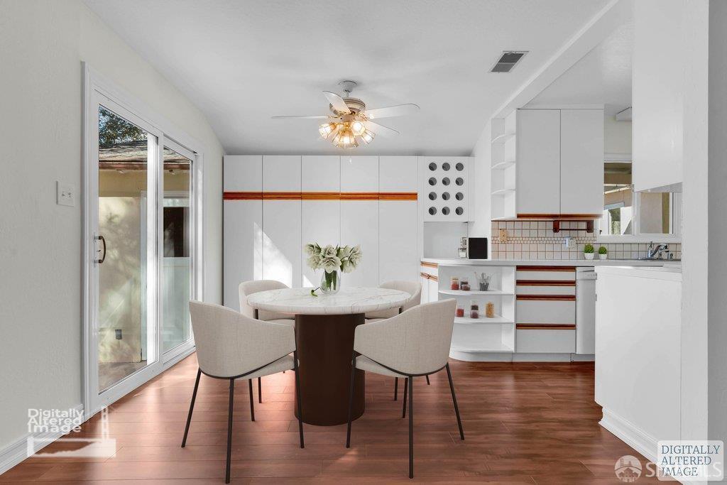 Detail Gallery Image 19 of 46 For 2646 Doidge Ave, Pinole,  CA 94564 - 3 Beds | 2 Baths