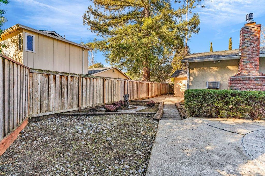 Detail Gallery Image 46 of 46 For 2646 Doidge Ave, Pinole,  CA 94564 - 3 Beds | 2 Baths