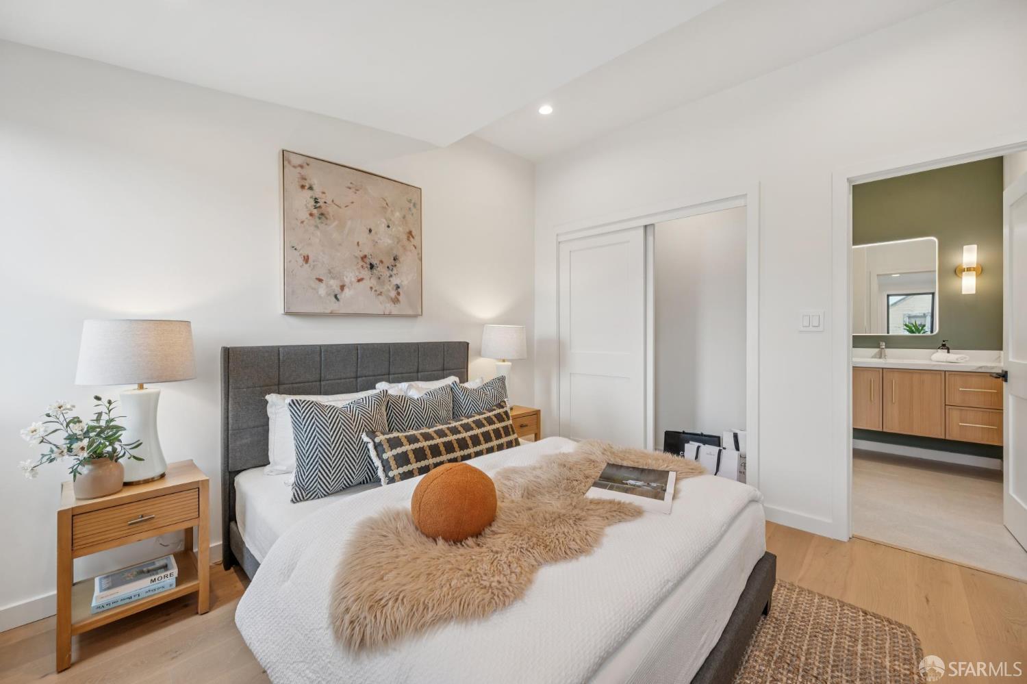 Detail Gallery Image 49 of 99 For 382 Lisbon St, San Francisco,  CA 94112 - 3 Beds | 4/1 Baths