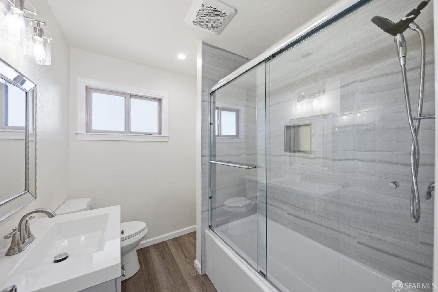 Detail Gallery Image 9 of 22 For 1942 Peggy Dr, Pleasant Hill,  CA 94523 - 3 Beds | 2 Baths