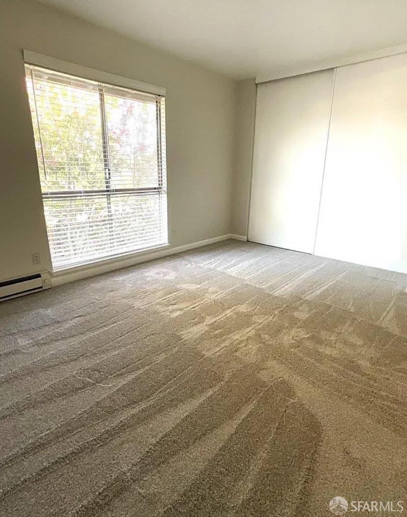 Detail Gallery Image 3 of 10 For 1036 Oak Grove Rd #23,  Concord,  CA 94521 - 1 Beds | 1 Baths