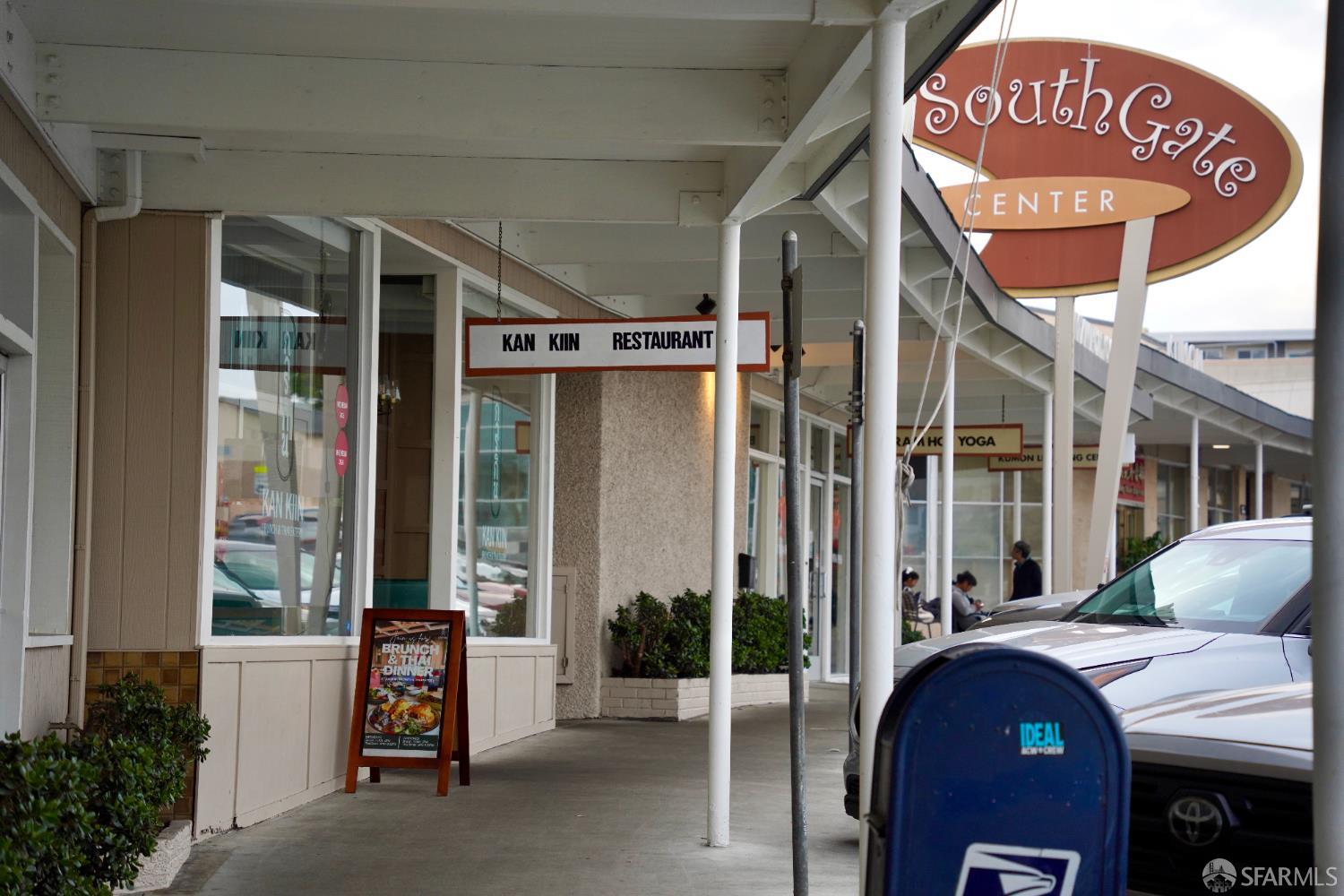 Detail Gallery Image 60 of 63 For 461 Southgate Ave, Daly City,  CA 94015 - 3 Beds | 2 Baths