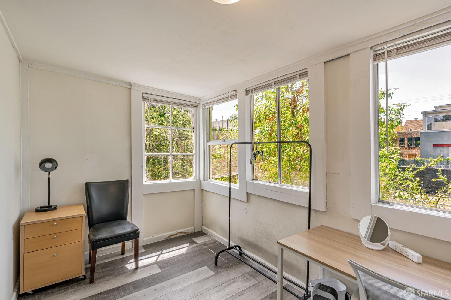 Detail Gallery Image 15 of 31 For 3233 Ellis St, Berkeley,  CA 94703 - 3 Beds | 2 Baths