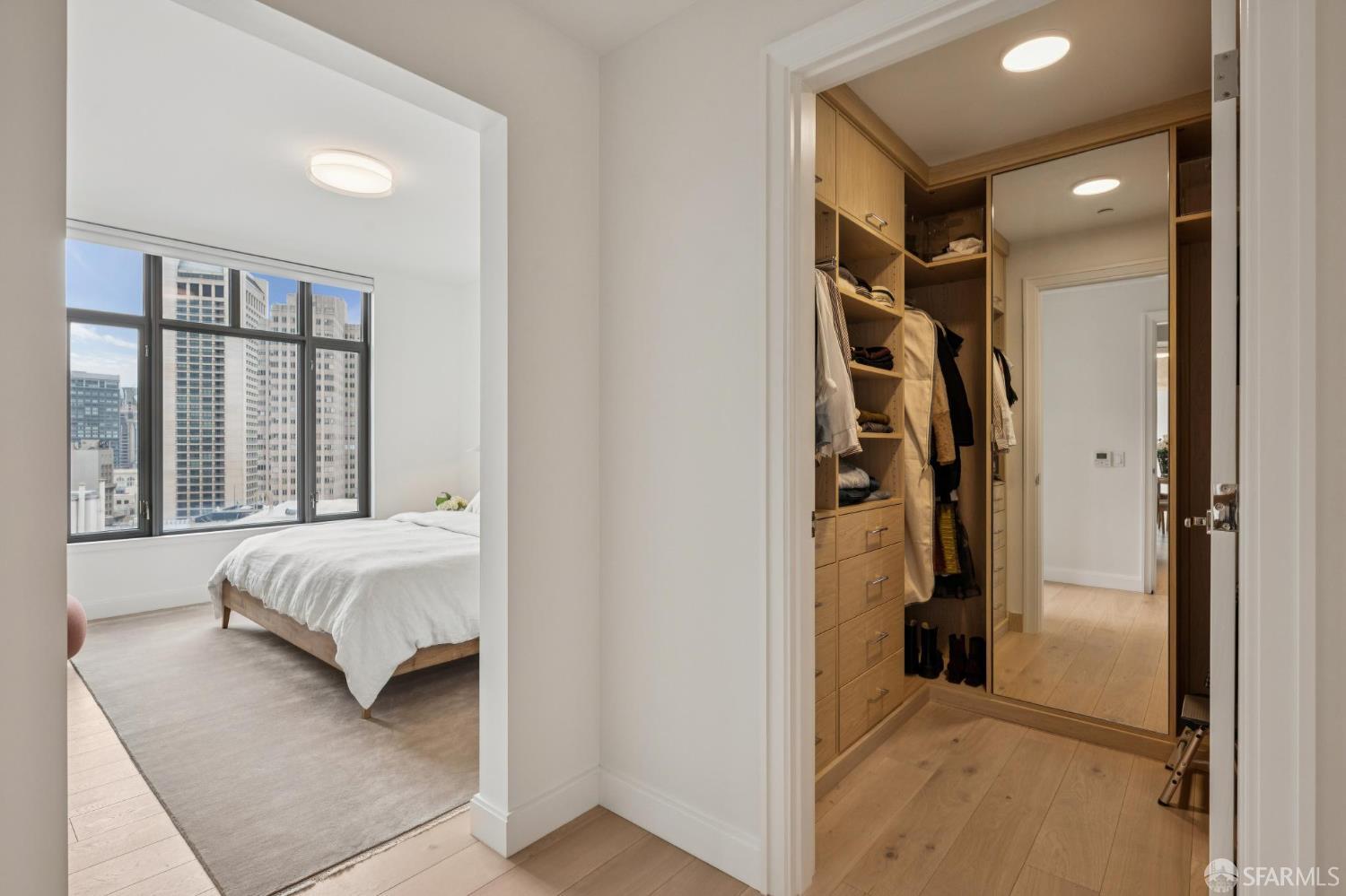 Photo #41: 426099632 Listing: Photo #41