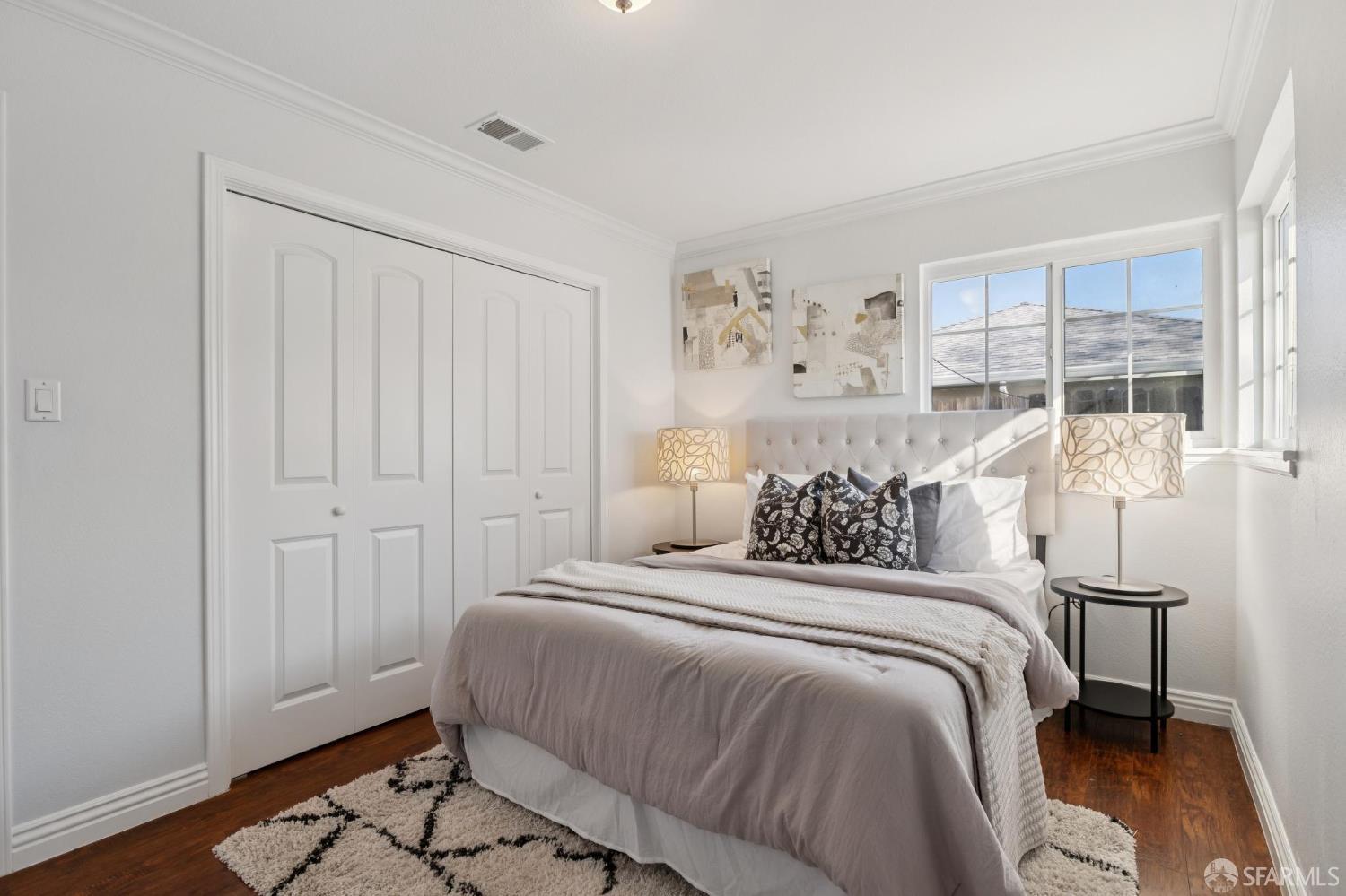 Detail Gallery Image 18 of 29 For 2379 Geraldine Dr, Pleasant Hill,  CA 94523 - 4 Beds | 3 Baths