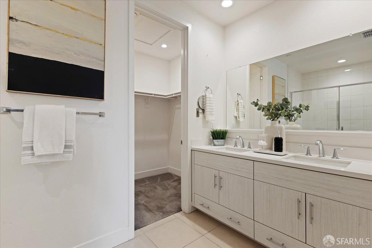 Detail Gallery Image 28 of 37 For 7991 Regional Cmn, Dublin,  CA 94568 - 3 Beds | 3 Baths