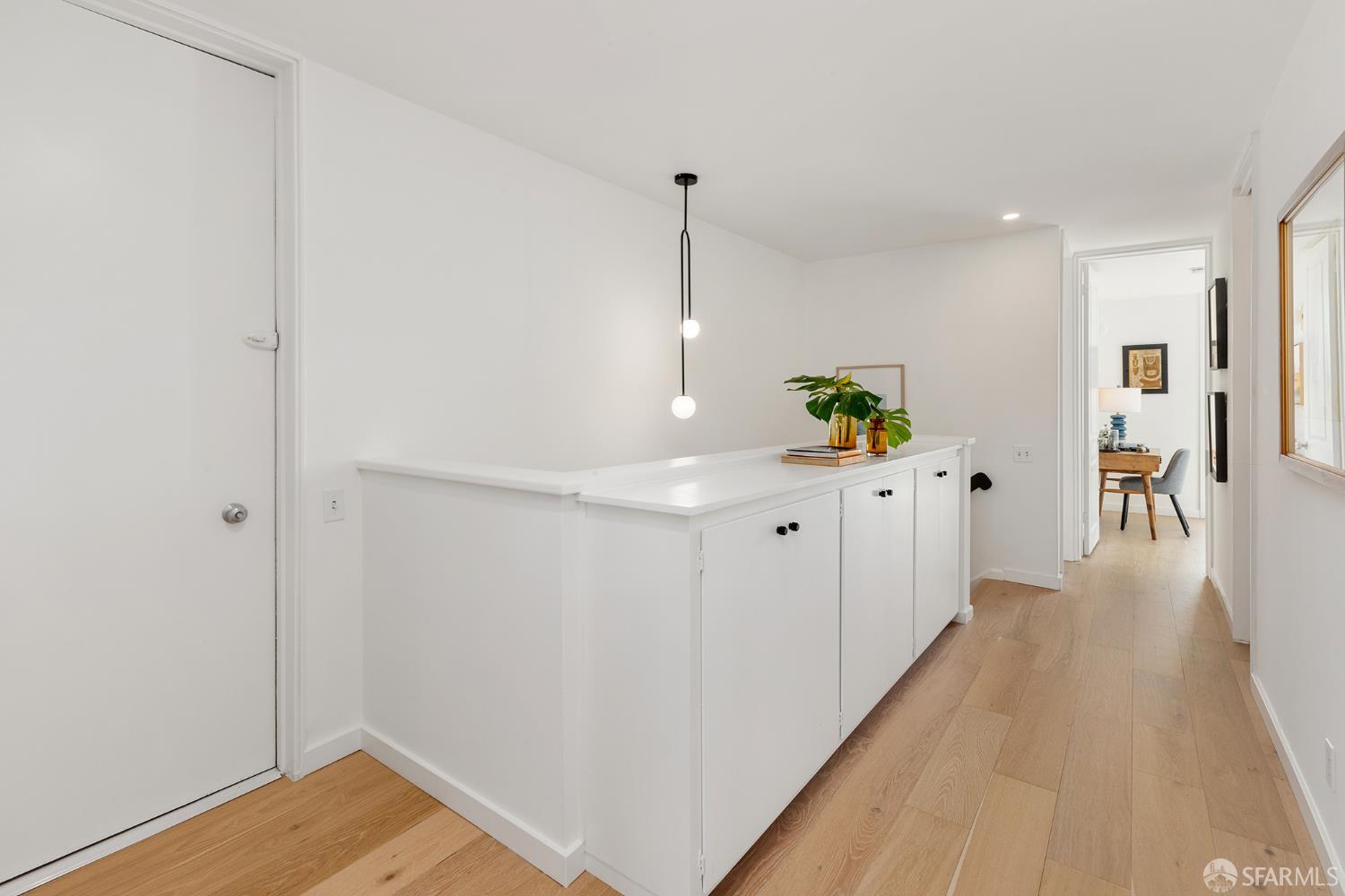 Detail Gallery Image 36 of 46 For 5004 Diamond Heights Blvd, San Francisco,  CA 94131 - 4 Beds | 2/1 Baths