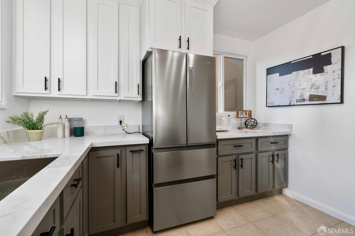 Detail Gallery Image 18 of 63 For 461 Southgate Ave, Daly City,  CA 94015 - 3 Beds | 2 Baths