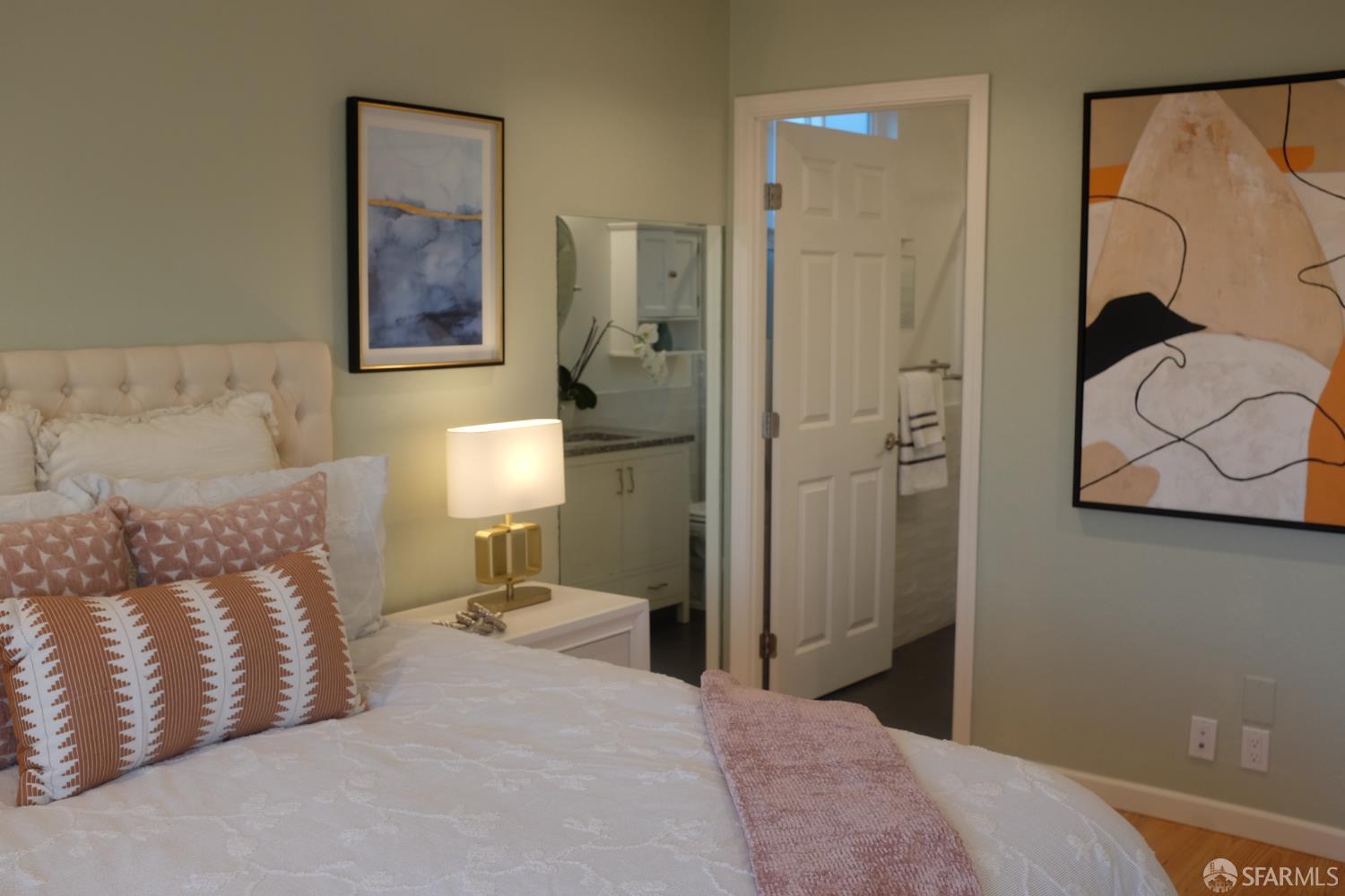 Detail Gallery Image 21 of 41 For 165 Westmoor Ave, Daly City,  CA 94015 - 3 Beds | 2 Baths