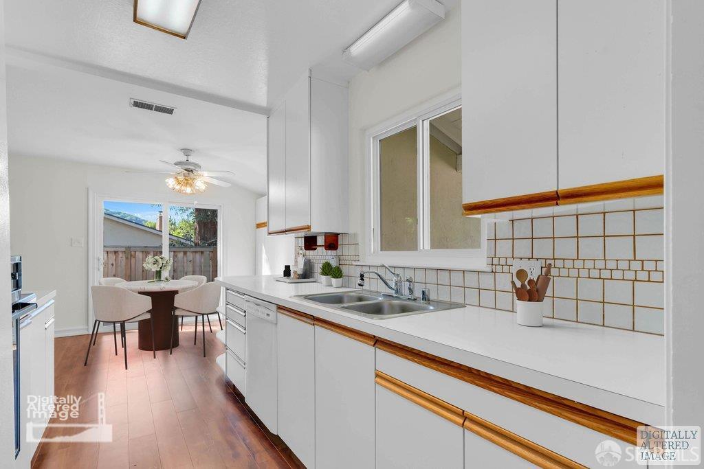 Detail Gallery Image 15 of 46 For 2646 Doidge Ave, Pinole,  CA 94564 - 3 Beds | 2 Baths